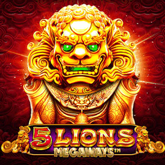 5 Lions