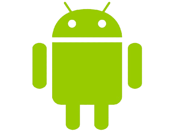 Android
