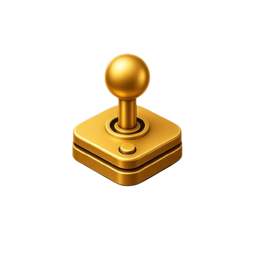 Arcade Icon