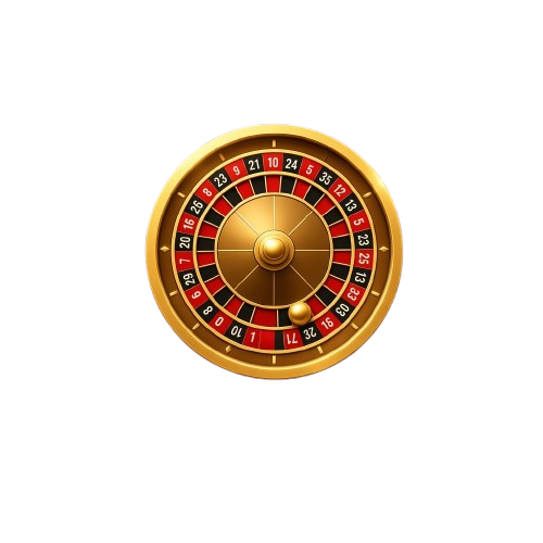 Live Casino Icon