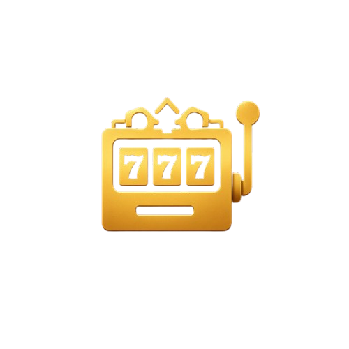 Slots Icon