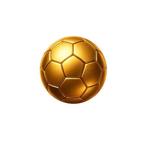 Sport Icon