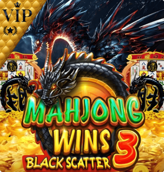 Mahjong Win 3